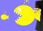‘Blockchain’ es otro acicate para las fusiones bancarias ‘Blockchain’ es otro acicate para las fusiones bancarias