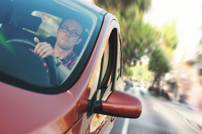 Apps para evitar que nos estafen al comprar un coche de segunda mano