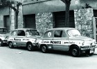 Moritz, la cerveza que fluye por las venas de Barcelona Moritz, la cerveza que fluye por las venas de Barcelona