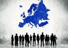 Europa: un mapa de obstáculos al emprendedor Europa: un mapa de obstáculos al emprendedor