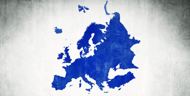 Europa: un mapa de obstáculos al emprendedor