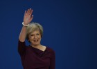 ¿Qué es y qué supone un ‘hard brexit’? ¿Qué es y qué supone un ‘hard brexit’?