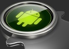 Más seguridad: quita el acceso a tu cuenta de Google de las apps desinstaladas Más seguridad: quita el acceso a tu cuenta de Google de las apps desinstaladas