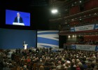 Se complica el ‘post-brexit’ Se complica el ‘post-brexit’