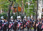 ¿Qué se celebra el día 12 de octubre? ¿Qué se celebra el día 12 de octubre?