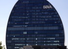 BBVA se alía con Amazon para acelerar su digitalización BBVA se alía con Amazon para acelerar su digitalización