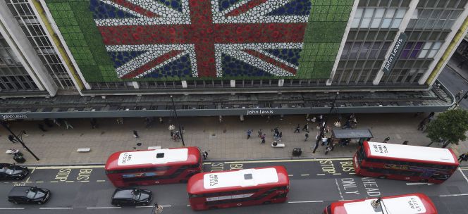 brexit