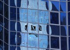 Alemania y la CE sabotean los nuevos controles de la banca Alemania y la CE sabotean los nuevos controles de la banca