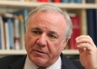 CEOE pide ayudas para iniciar 150.000 casas al año CEOE pide ayudas para iniciar 150.000 casas al año