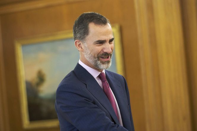 investidura