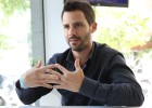 Crowdcube lleva a Londres a las ‘startups’ españolas Crowdcube lleva a Londres a las ‘startups’ españolas