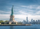 ¿Cómo emprender un negocio en Nueva York? ¿Cómo emprender un negocio en Nueva York?