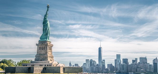 ¿Cómo emprender un negocio en Nueva York?
