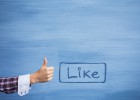 Lo que una marca debe y no debe hacer en las redes sociales Lo que una marca debe y no debe hacer en las redes sociales