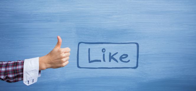 Lo que una marca debe y no debe hacer en las redes sociales