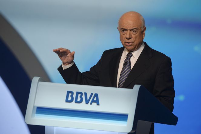 BBVA