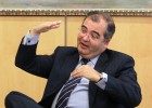 Popular ofrece prejubilar con el 70% del salario neto Popular ofrece prejubilar con el 70% del salario neto
