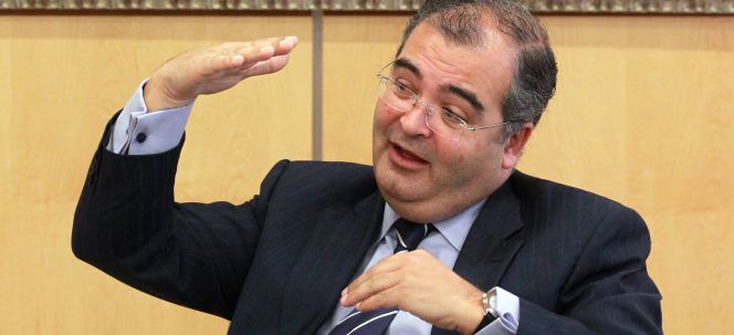 Popular ofrece prejubilar pagando el 70% del salario neto