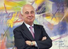Así queda la nueva organización de la CNMV Así queda la nueva organización de la CNMV