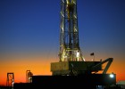 La estabilidad del crudo saca a relucir a las petroleras La estabilidad del crudo saca a relucir a las petroleras