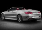 La carga inalámbrica llega a los coches de Mercedes de la mano de Qualcomm La carga inalámbrica llega a los coches de Mercedes de la mano de Qualcomm