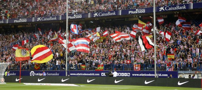 LaLiga