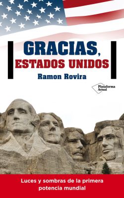 “La prensa de EE UU no ha estado a la altura frente a Donald Trump”