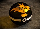 Pokémon GO se actualiza con novedades en los gimnasios y alguna sorpresa Pokémon GO se actualiza con novedades en los gimnasios y alguna sorpresa