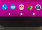 Instala la aplicación Teléfono de los Google Pixel en dispositivos con Android 6.0 Instala la aplicación Teléfono de los Google Pixel en dispositivos con Android 6.0