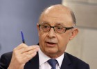Impuestos más bajos y más flexibilidad Impuestos más bajos y más flexibilidad