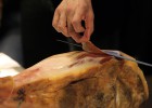EE UU y Canadá se interesan por la alimentación española EE UU y Canadá se interesan por la alimentación española