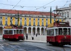 Portugal se la juega en una semana si cae a bono basura Portugal se la juega en una semana si cae a bono basura