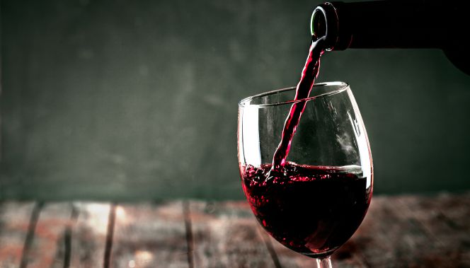 vinos