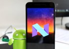 Google anuncia la fecha para la llegada oficial de Android 7.1 Google anuncia la fecha para la llegada oficial de Android 7.1
