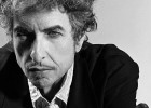 Bob Dylan, premio Nobel de Literatura 2016 Bob Dylan, premio Nobel de Literatura 2016