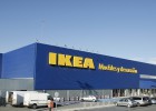 Ikea abrirá en el centro de Madrid y Barcelona Ikea abrirá en el centro de Madrid y Barcelona
