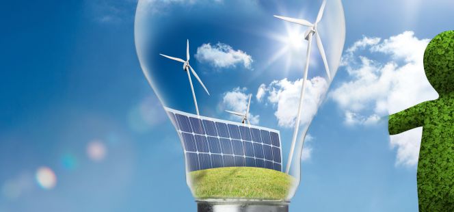 Los reguladores europeos frente al reto de autoconsumo eléctrico