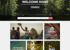 ¿Cuál es el impacto real de Airbnb en los hoteleros? ¿Cuál es el impacto real de Airbnb en los hoteleros?