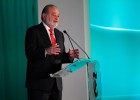 FCC vende Giant a la cementera mexicana de Slim FCC vende Giant a la cementera mexicana de Slim