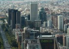 Los inversores vivirán el debut de 35 socimis en 2017 Los inversores vivirán el debut de 35 socimis en 2017
