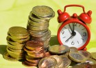¿Es rentable cotizar uno mismo para lograr la pensión? ¿Es rentable cotizar uno mismo para lograr la pensión?
