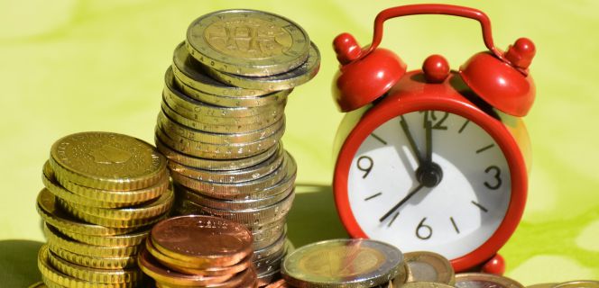 pensiones