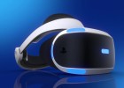 Cómo comprar las gafas de realidad virtual PlayStation VR sin salir de casa Cómo comprar las gafas de realidad virtual PlayStation VR sin salir de casa