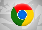 Llega Google Chrome 54: más seguridad y mayor eficacia con YouTube Llega Google Chrome 54: más seguridad y mayor eficacia con YouTube