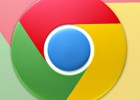 Identifica de forma rápida cada web en Google Chrome cambiando el color de fondo Identifica de forma rápida cada web en Google Chrome cambiando el color de fondo