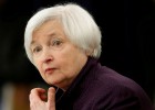La división en la Fed sobre la subida de tipos se agudiza La división en la Fed sobre la subida de tipos se agudiza
