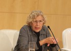 Madrid implantará una tasa a los cajeros desde el 1 de enero Madrid implantará una tasa a los cajeros desde el 1 de enero