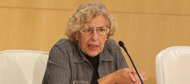 Carmena