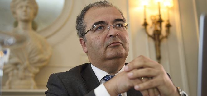 Popular ofrece en su ERE 28 días por año trabajado para las bajas voluntarias
