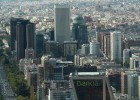 La eclosión de la inversión inmobiliaria La eclosión de la inversión inmobiliaria